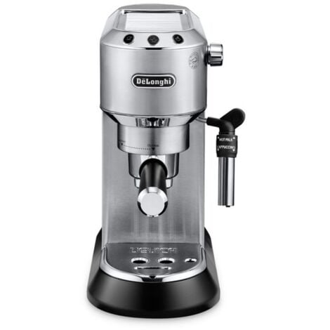 Cafetera Expresso Automática DELONGHI EC685M (Ref.0132106138) Ino
