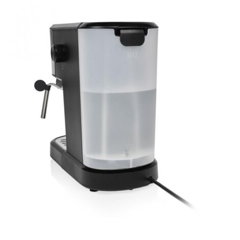 CAFETERA EXPRESSO TRISTAR CM-2278 DUAL 20 BAR