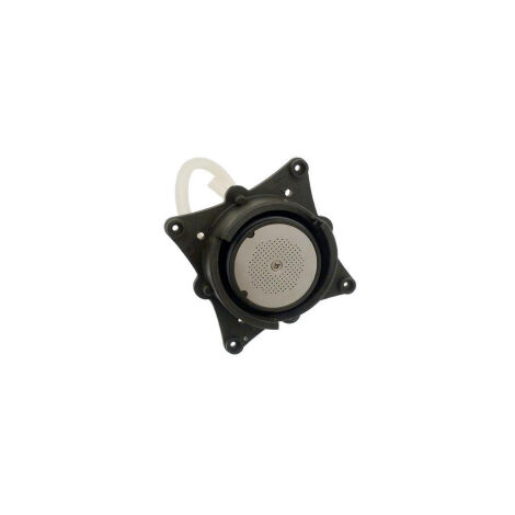 Cafetera Flap, Cafetera MS-622277, MS-622854 KRUPS Cafetera, Cafetera MS-622277, MS-622854 KRUPS