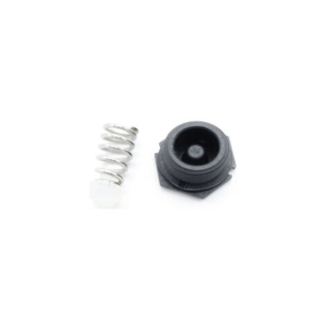 Cafetera Flap, Cafetera MS-623804 KRUPS Cafetera, Cafetera MS-623804 KRUPS