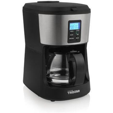 CAFETERA GOTEO MOLINILLO CM1280