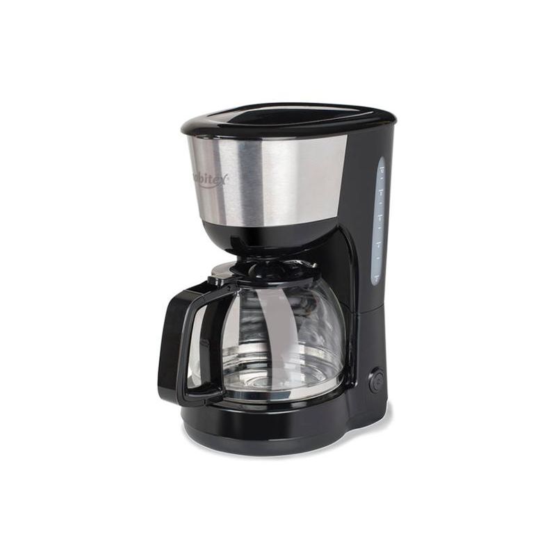 Cafetera de goteo Style SC8125 Habitex