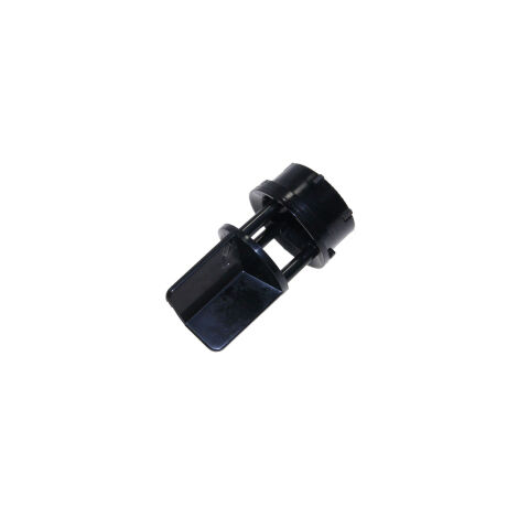 Cafetera Grindstone, Cafetera SS-989871 KRUPS Cafetera, Cafetera SS-989871 KRUPS