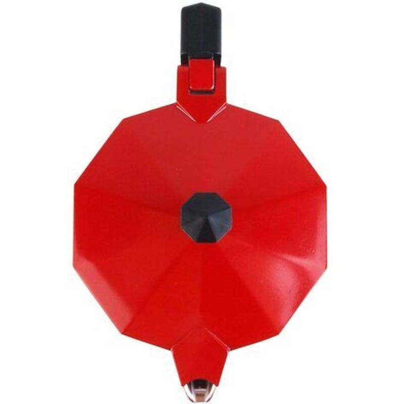 Vitrinor - Blungi Cafetera Induccion Praga 6 Tazas En Oferta Cafetera Induccion Praga 6 Tazas