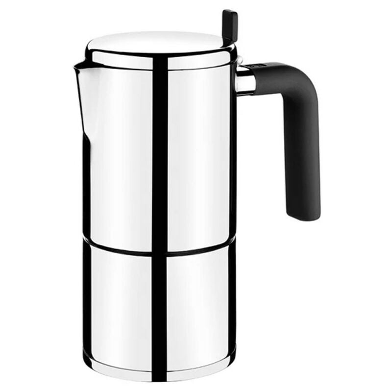 Bra - Cafetera Italiana Bali 14 Tazas
