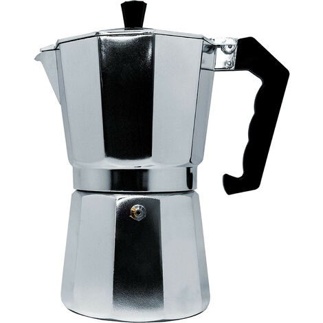 https://cdn.manomano.com/cafetera-italiana-induccion-acero-inox-17x10x19cm-P-8703768-50404347_1.jpg