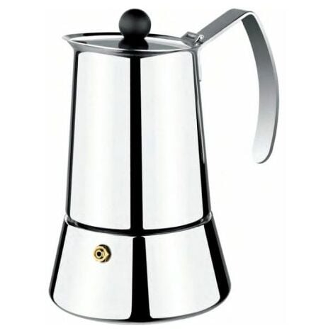 https://cdn.manomano.com/cafetera-italiana-monix-eterna-m630004-4-tazas-P-27847807-75241062_1.jpg