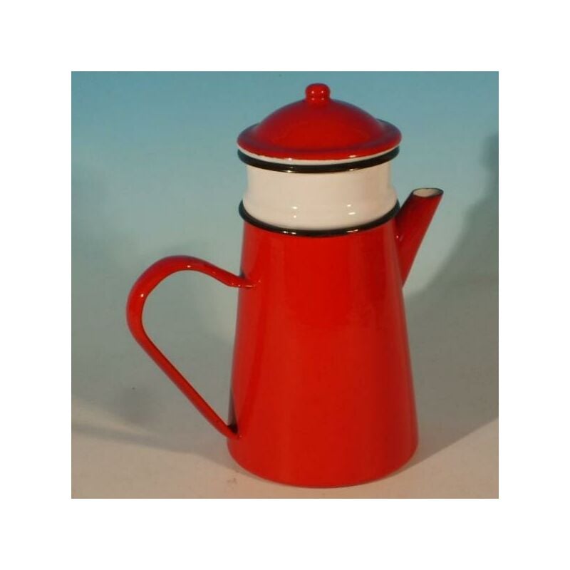 Cafetera North 1,5 l - 14040794 Beka