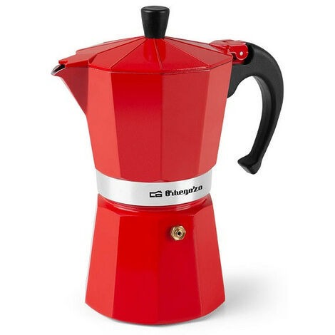 https://cdn.manomano.com/cafetera-orbegozo-aluminio-roja-9-tazas-gas-electrico-vitroceramica-P-28667262-120052786_1.jpg