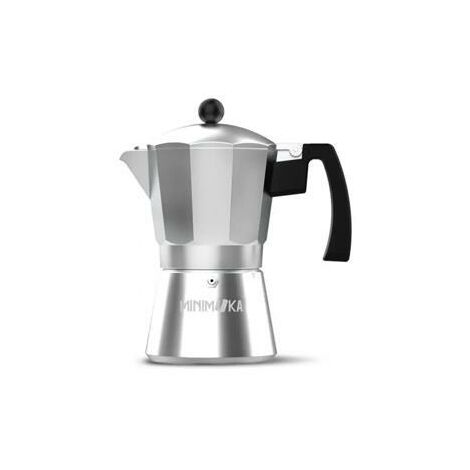 https://cdn.manomano.com/cafetera-taurus-kcp9012-minimoka-12-tazas-aluminio-P-30634748-95448026_1.jpg