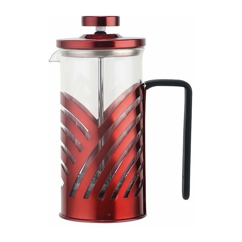 

Cafetera/Tetera Emb. 350 Ml Rex Habitex