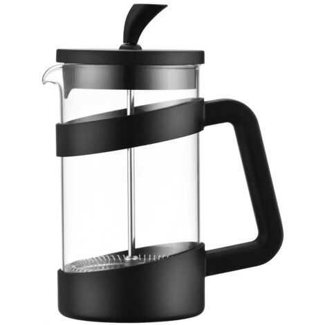 CAFETERA/TETERA KINGHOFF CON PRESIÓN DE 350 M KH-1397