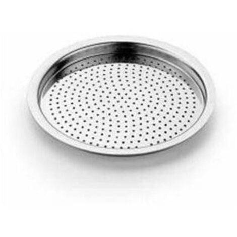 Cafetera WECOOK de 9 tazas modelo 30907