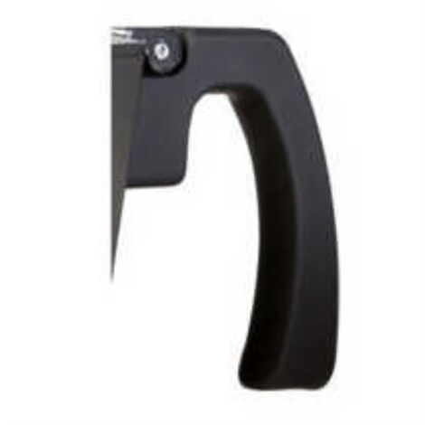 Cafetera WECOOK Mango 9/12 Tazas 30911