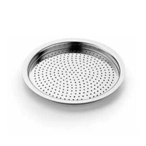 Cafetera WECOOK para 1-3 tazas 30905