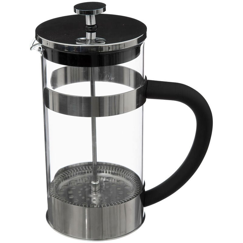 Secret De Gourmet - Cafetière, 1000 ml