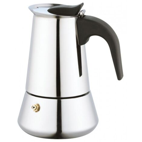CAFETIÈRE 600 ml KINGHOFF KH-1047 INDUCTION