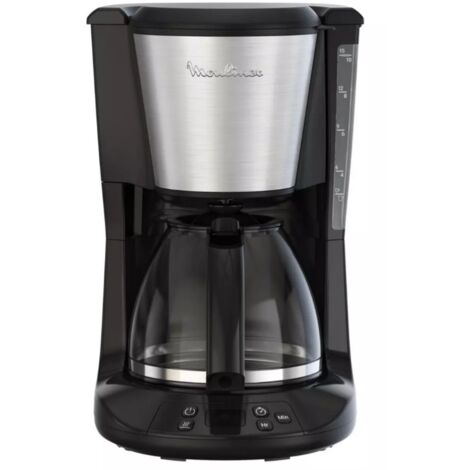 Cafetière à filtre MOUX FG5S2DE0