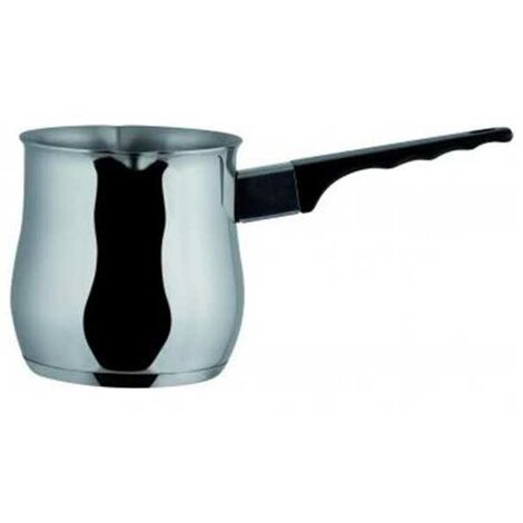 Cafetière à induction turque Tz 6 Ilsa
