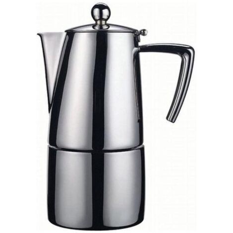 Cafetière Acc. Élan Induction Tz 2 Ilsa