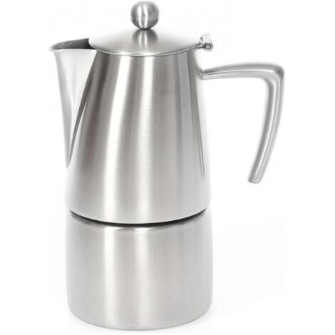 Cafetière Acc. Élan Induction Tz 6 Ilsa