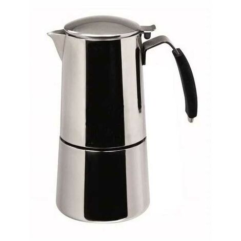 Cafetière Acc. Omnia Express Induz.Tz 6 Ilsa