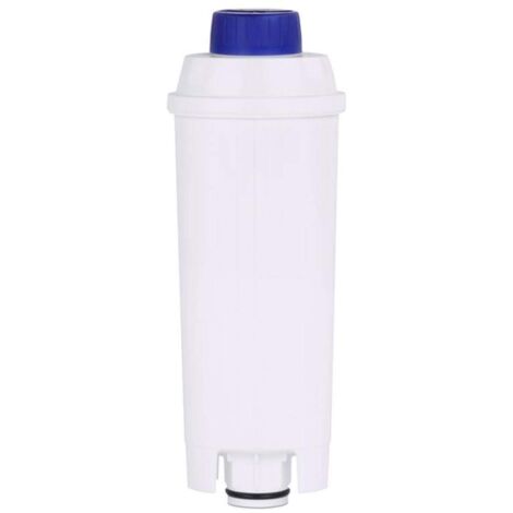 Cafetiere Automatique avec Filtre a Eau DeLonghi BCO ECAM ETAM DLS C002 SER3017 5513292811