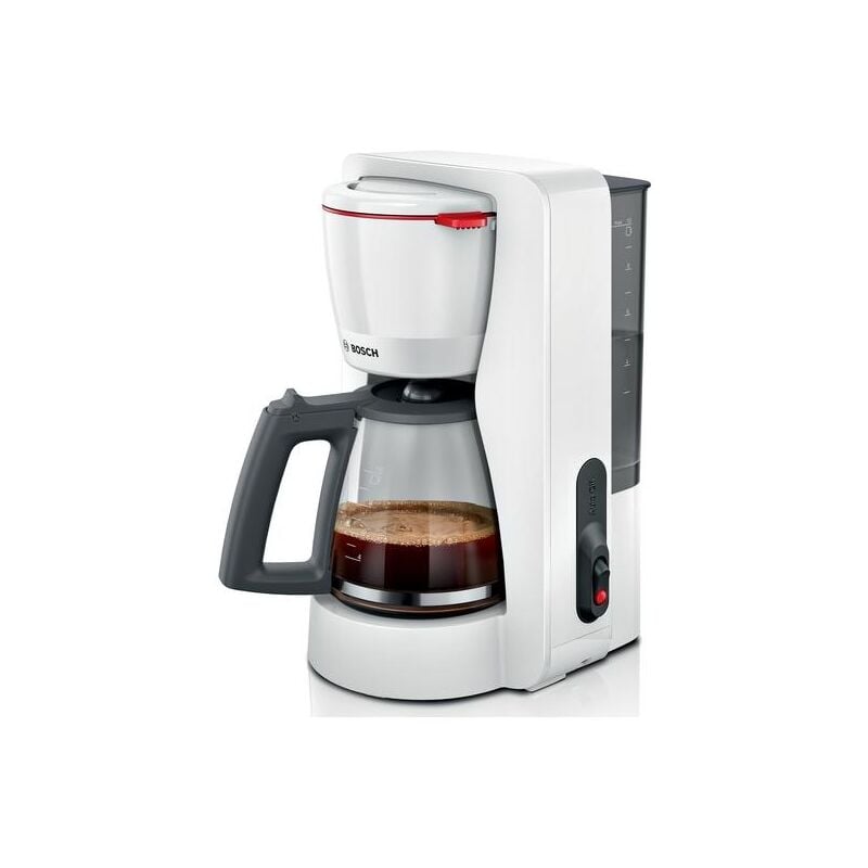 Bosch - Cafetière TKA2M111