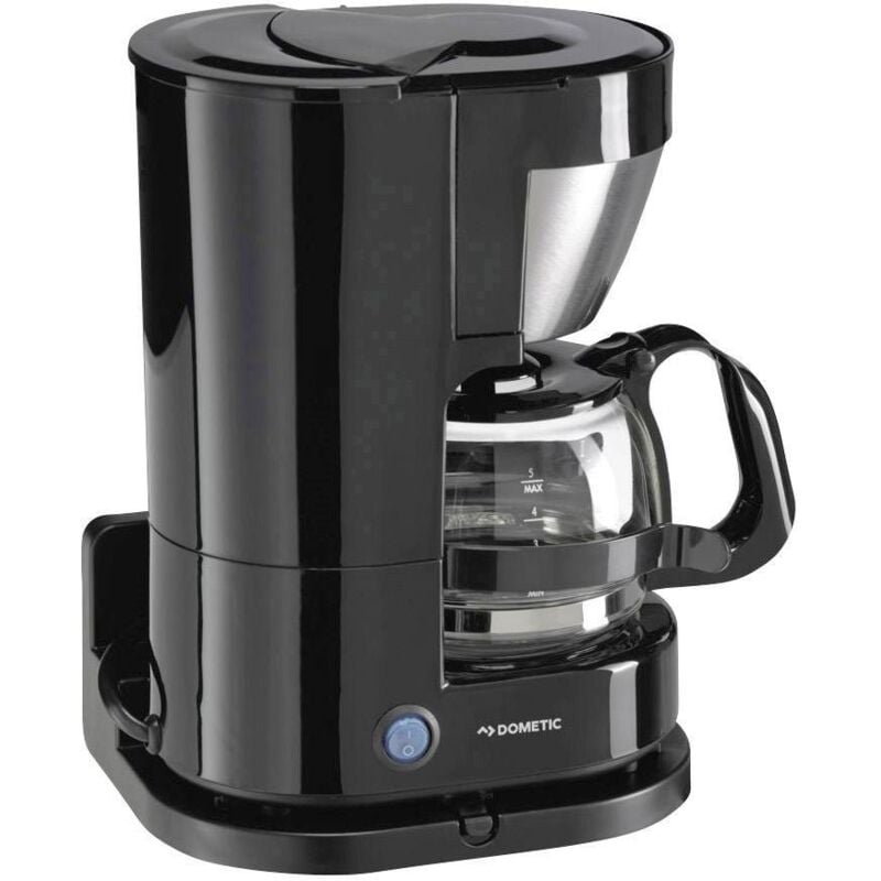 Cafetière Dometic Group PerfectCoffee mc 054 24V 9600000341 24 v 625 ml