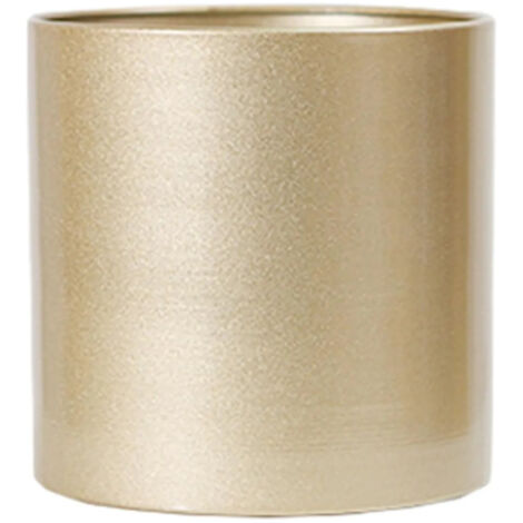 Cafetière en forme d'animal, hérisson, blanche
