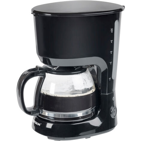 Ensemble de cafetière 500 ml, goutteur et décanteur en céramique V60 de  qualité supérieure, cafetière à