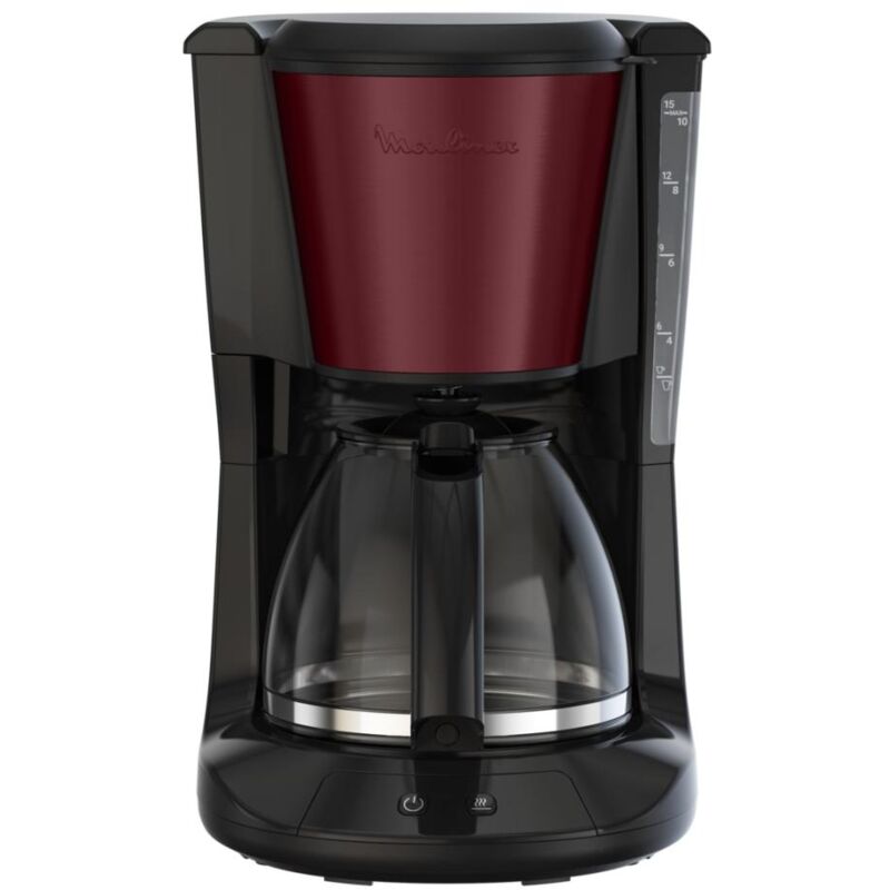 Cafetière Moulinex FG5S05E0