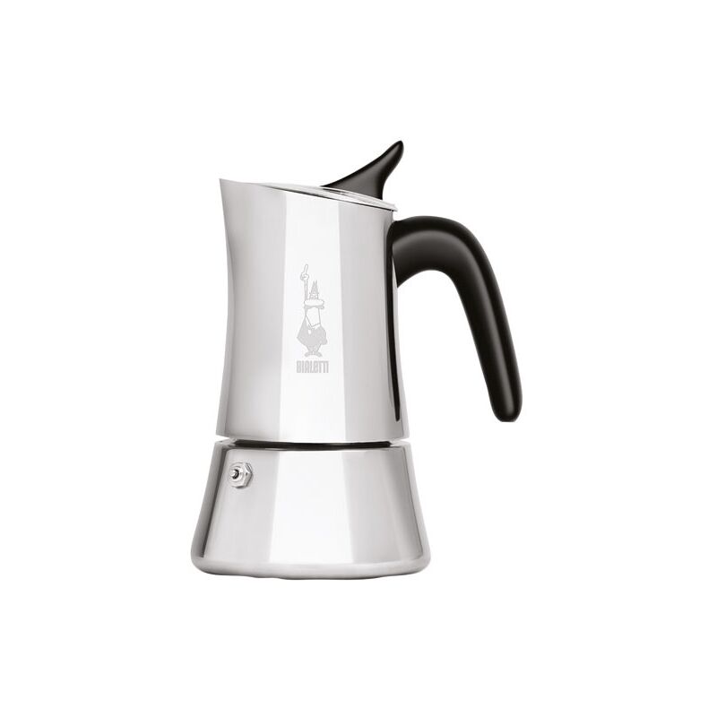 Cafetiere moon exclusive 4 t - Bialetti