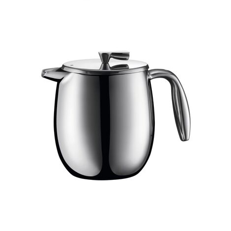 Cafetière italienne ou à piston Bodum Columbia 11055 16 4 tasses