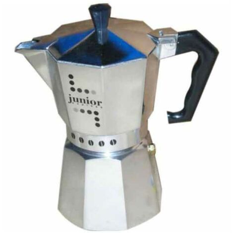 Cafetière Junior Tz 6 Bialetti