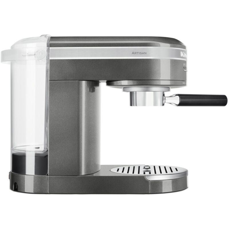5KES6503EMS - Kitchenaid