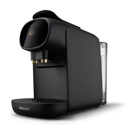 Bosch Electroménager - TAS1104 Machine à Café Tassimo Style, plus de 40  boissons chaudes, OneTouch, cafetière à dosettes, Blanc : :  Cuisine et Maison