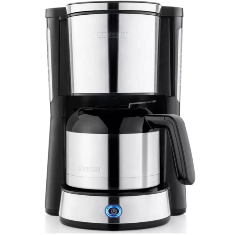 Cafetière Severin KA4847