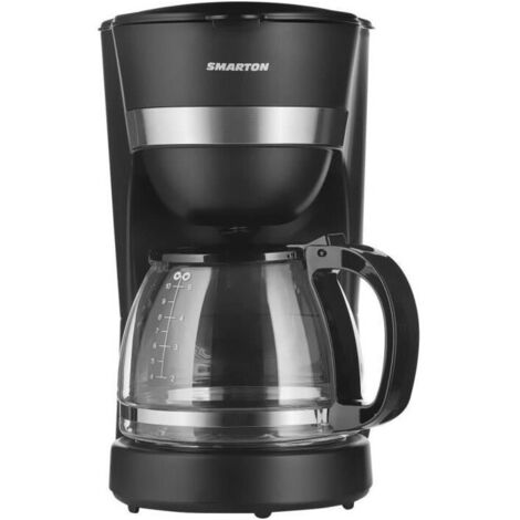 Cafetiere - Smarton - CE 300