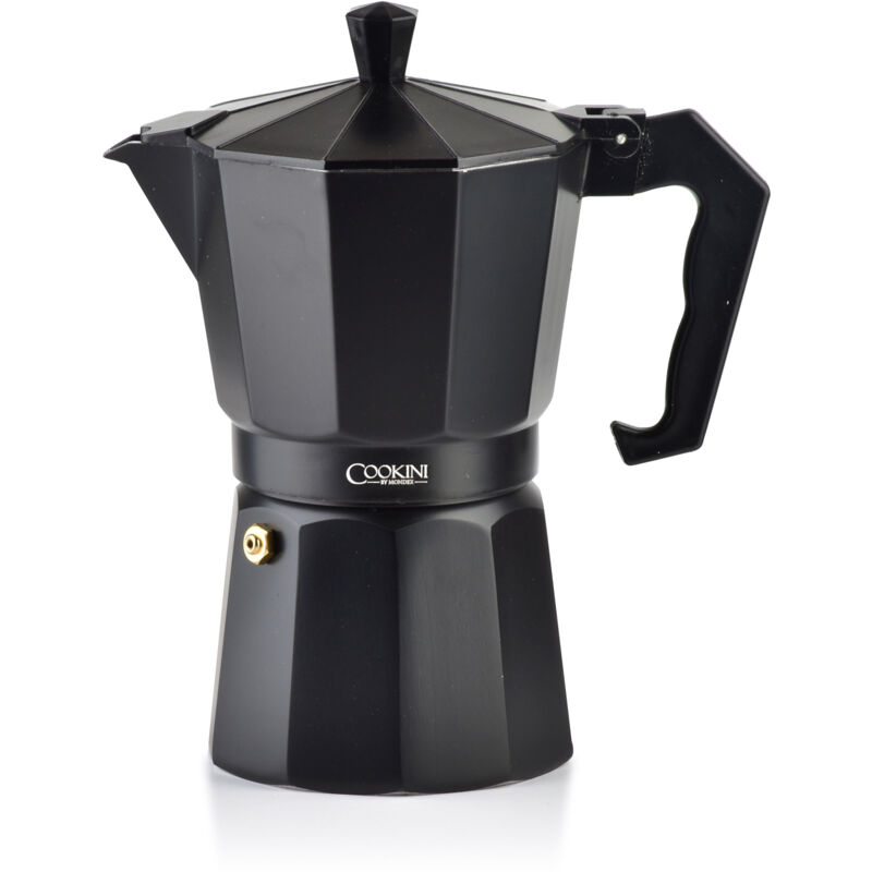 Cafetière TERESA 250ml 16x9xh19cm COOKINI