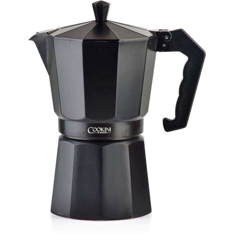Cafetière TERESA 360ml 10x17xh21cm COOKINI