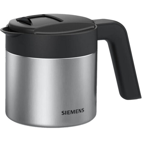 Cafetière thermique TZ40001