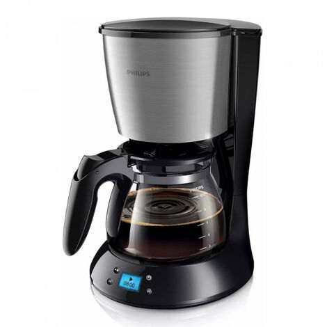 Machine à café dosette SENSEO ORIGINAL+ Philips CSA210/23