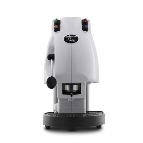 Caffe Borbone Frog Didiesse Automatica/Manuale Macchina per espresso