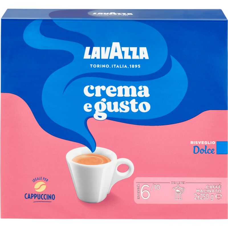 Una immagine