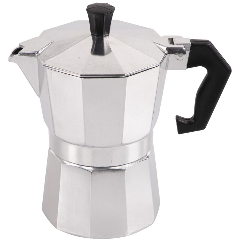 Webmarketpoint - Caffett.All.3 Tz Trilly