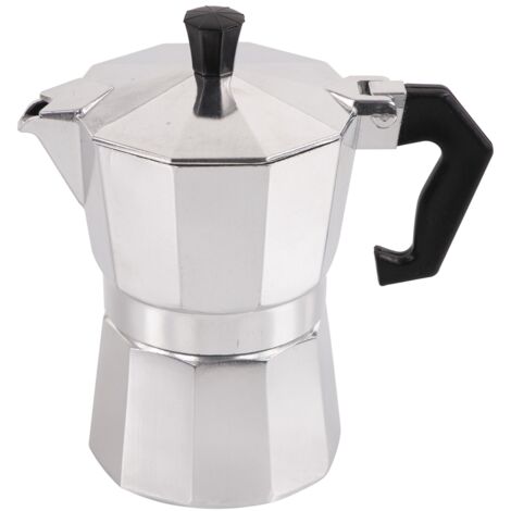Caffett.All.3 Tz Trilly