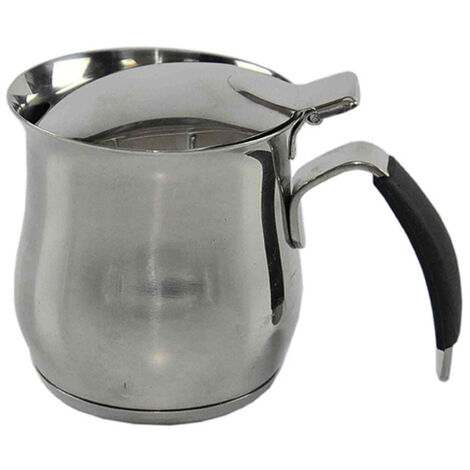 Caffettiera 6 Tazze Omnia Ilsa