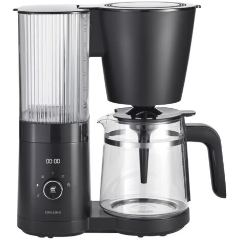 Caffettiera a filtro Zwilling Enfinigy