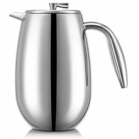 Caffettiera Americana Bodum